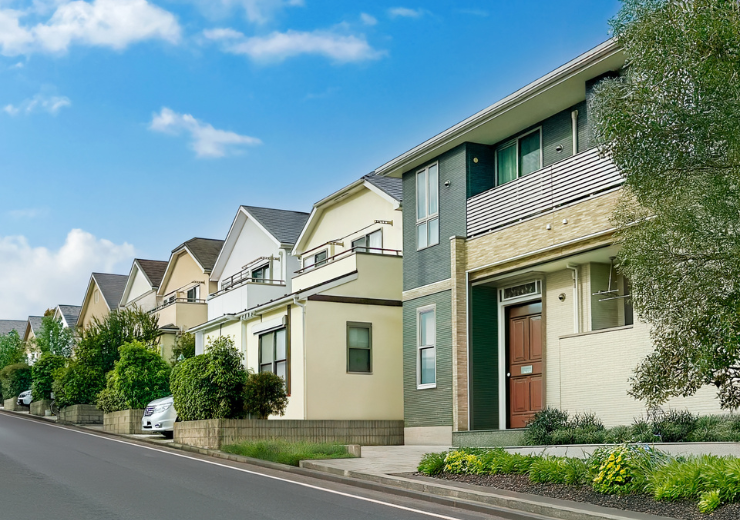 リフォーム工事（クリナップ水回り工房/会員）