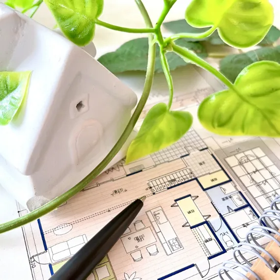 東淀川区のリフォーム工務店 MAB（建設工事・電気工事・雑工事）クリナップ水回り工房店