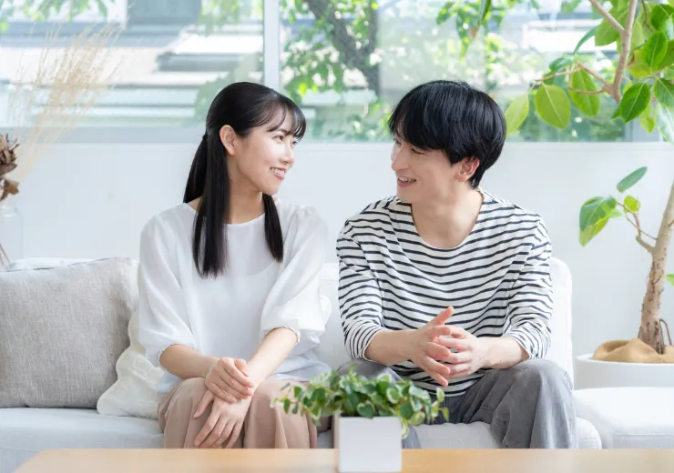 東淀川区のリフォーム工務店 MAB（建設工事・電気工事・雑工事）クリナップ水回り工房店