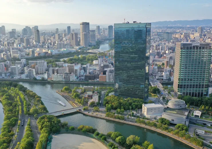 東淀川区のリフォーム工務店 MAB（建設工事・電気工事・雑工事）クリナップ水回り工房店