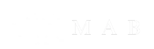 東淀川区のリフォーム工務店 MAB（建設工事・電気工事・雑工事）クリナップ水回り工房店・TOTO公認工務店